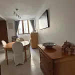 度假居 L Escale Ardechoise Ardeche Stopover