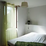 L Escale Ardechoise Ardeche Stopover 度假居 *