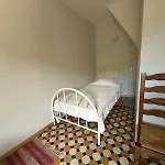 L Escale Ardechoise Ardeche Stopover 度假居 拉让帖特