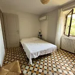 L Escale Ardechoise Ardeche Stopover *