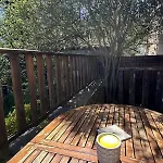 L Escale Ardechoise Ardeche Stopover 拉让帖特