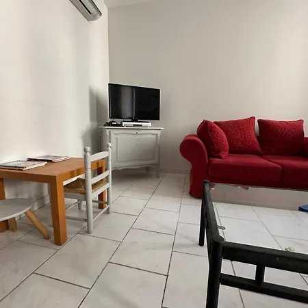 L Escale Ardechoise Ardeche Stopover Holiday home *