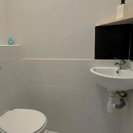 L Escale Ardechoise Ardeche Stopover Holiday home *