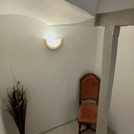 Holiday home L Escale Ardechoise Ardeche Stopover